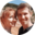 harka-com.pages.dev favicon