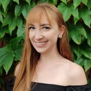 Sara Harka (Harka Sára)